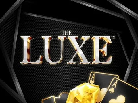 The Luxe