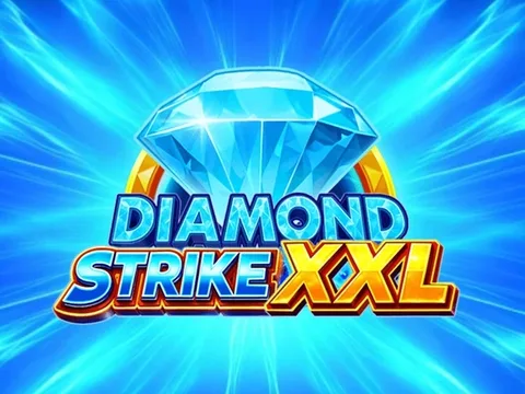 Diamond Strike XXL